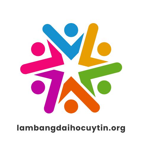 Làm bằng đại học uy tín số 1 tại Việt Nam – Bảo hành vĩnh viễn