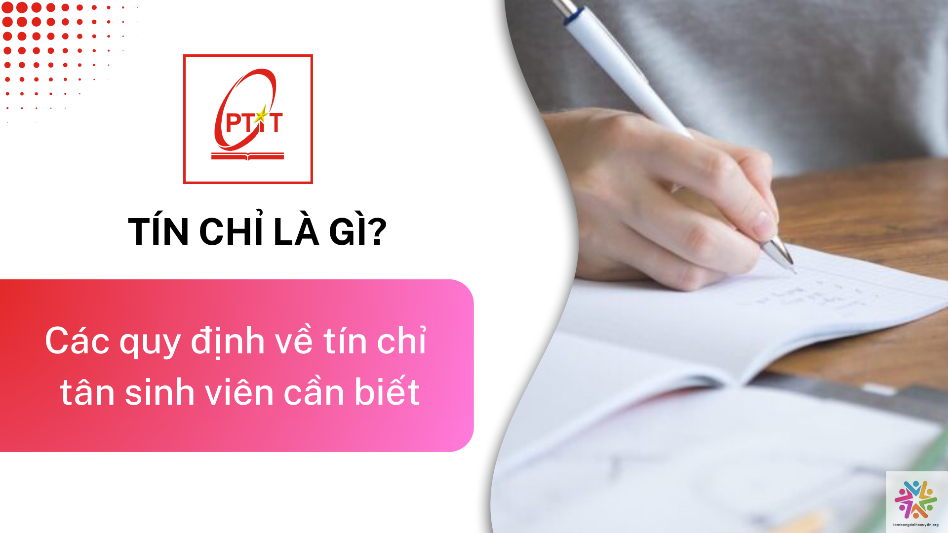 Cơ chế tín chỉ ảnh hưởng đến thời gian học đại học như thế nào?