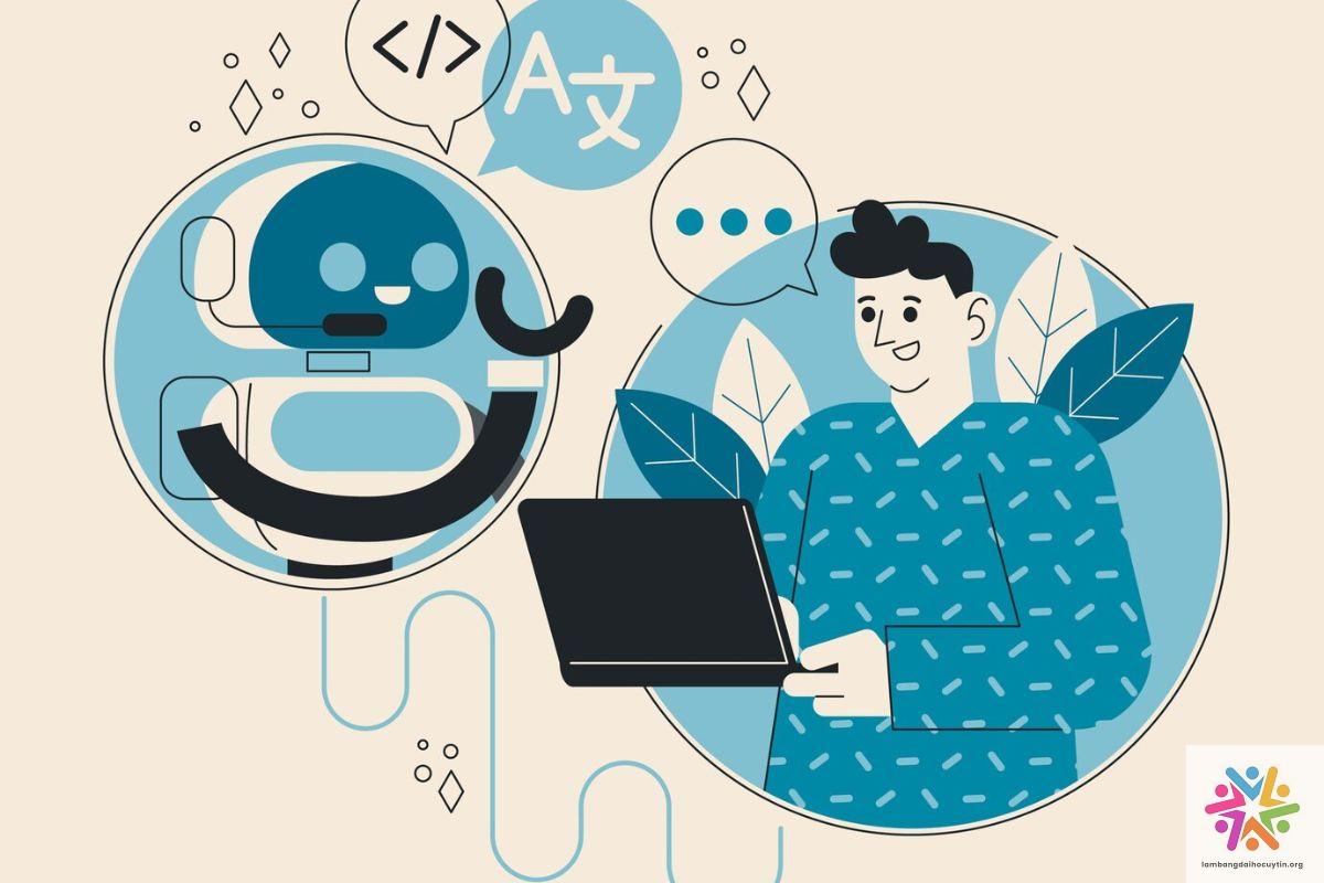 Xây dựng Lộ trình học tập cá nhân toàn diện