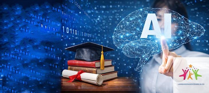 ai cấp bằng đại học - Hình 3