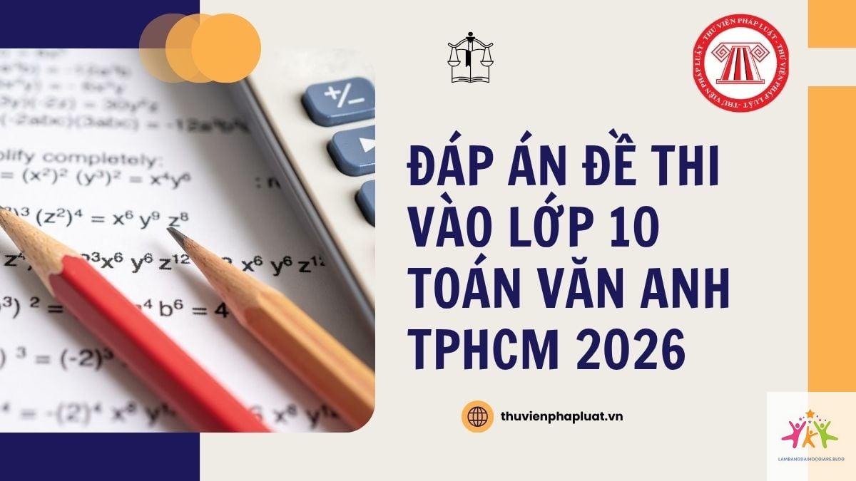 ai có thẩm quyền ký bằng đại học - Hình 4