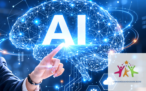 ai có thay thế bằng đại học không - Hình 3