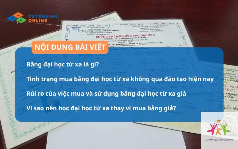 bằng đại học ảnh hưởng tuyển dụng thế nào - Hình 5