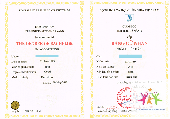 bằng đại học ảnh hưởng tuyển dụng thế nào - Hình 1