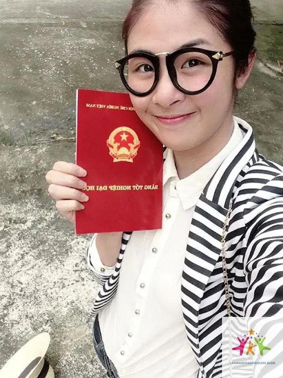 bằng đại học bị rách phải làm sao - Hình 4