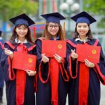 bằng đại học bị rách xử lý thế nào