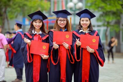 bằng đại học bị rách xử lý thế nào