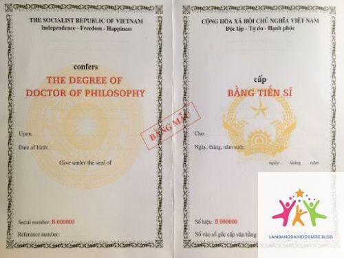 bằng đại học chất lượng cao là gì - Hình 4