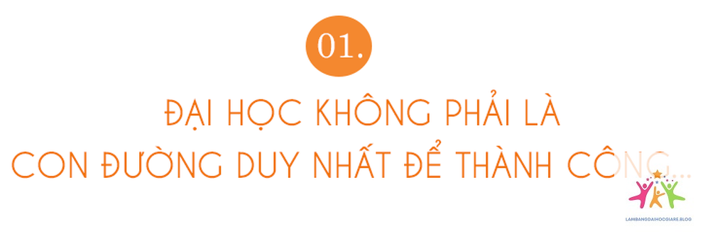 bằng đại học có ảnh hưởng lương không - Hình 4
