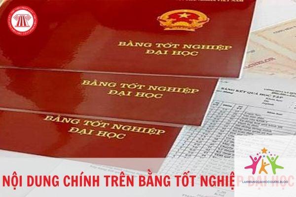 bằng đại học có bắt buộc không - Hình 3