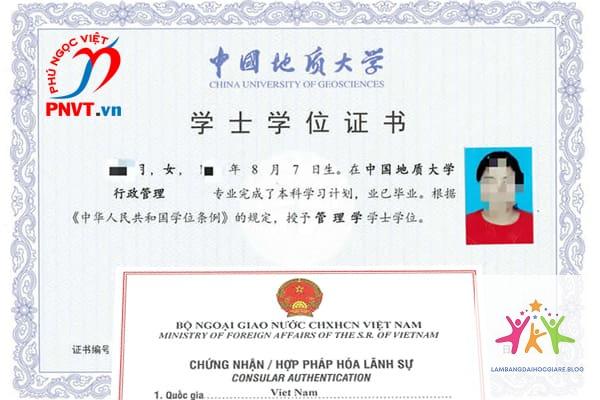 bằng đại học có cần hợp pháp hóa không - Hình 4