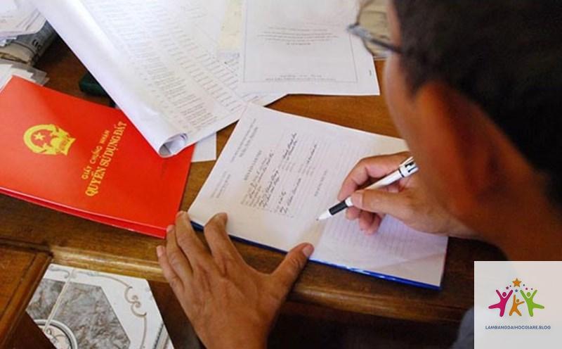 bằng đại học có cần khi thi viên chức không - Hình 3