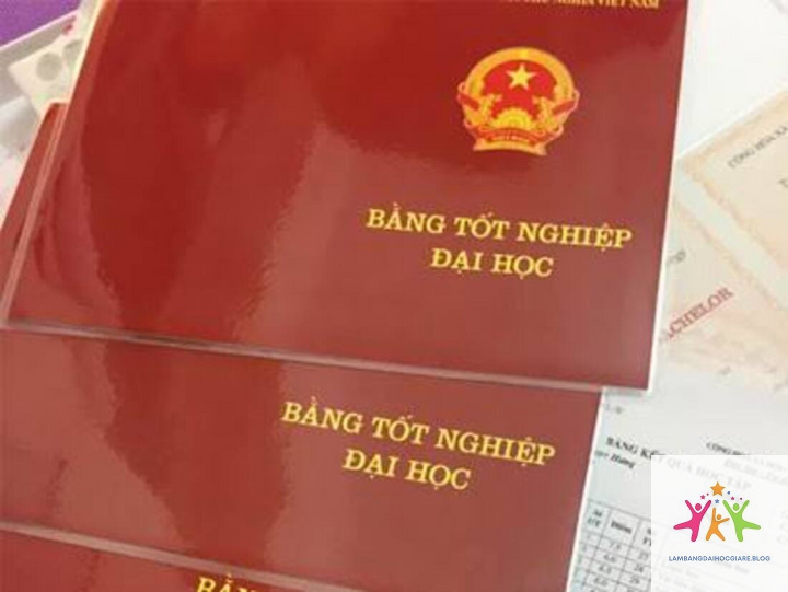 bằng đại học có cần khi ứng tuyển không - Hình 2