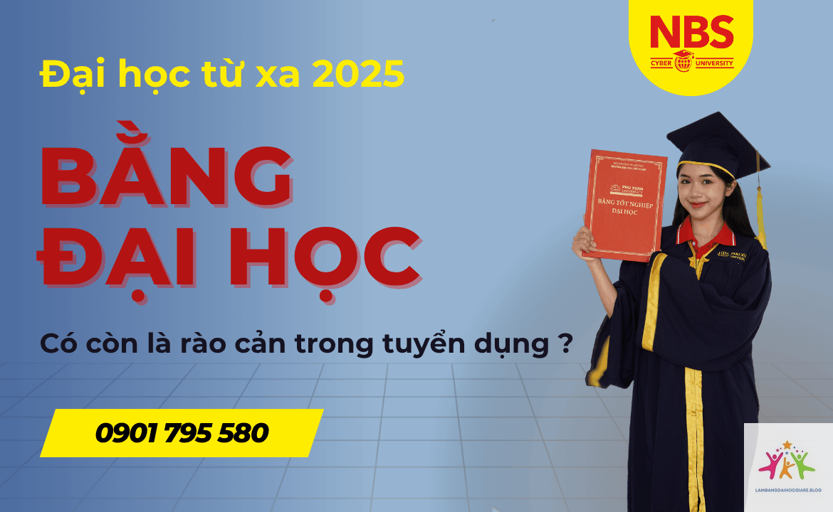bằng đại học có cần khi ứng tuyển nhà nước không - Hình 3