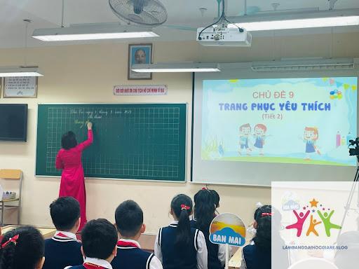 bằng đại học có cần khi xét tuyển giáo viên không - Hình 2