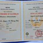 bằng đại học có cần thiết không