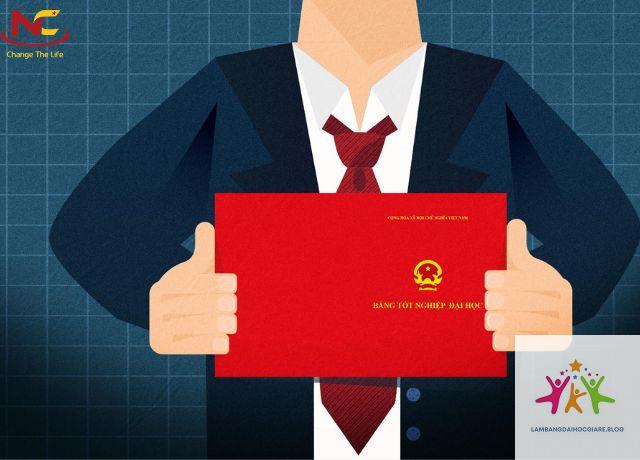 bằng đại học có cần thiết không - Hình 3