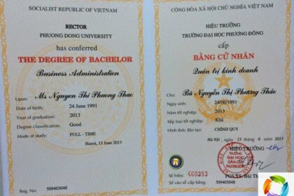bằng đại học có cần thiết không