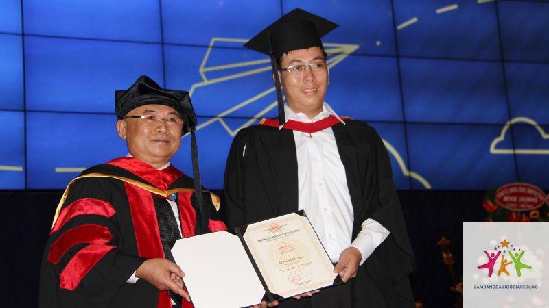 bằng đại học có được công nhận quốc tế không - Hình 4
