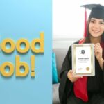bằng đại học có giúp cạnh tranh việc làm không