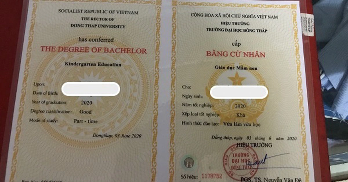 bằng đại học có giúp chuyển đổi nghề nghiệp không - Hình 4