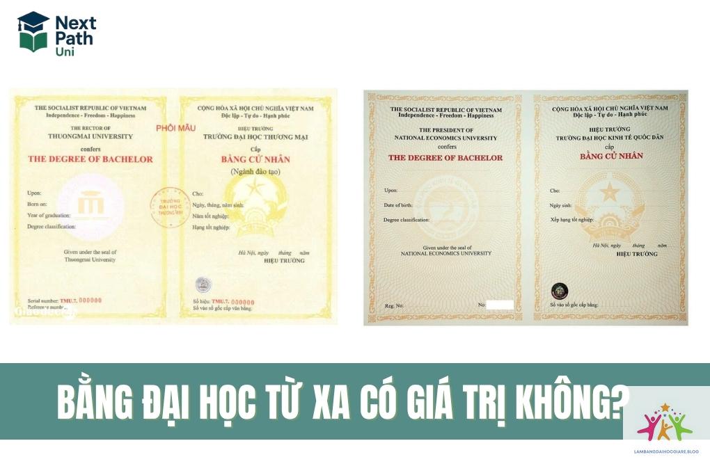 bằng đại học có giúp chuyển ngạch không - Hình 4