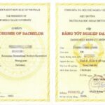 bằng đại học có giúp chuyển ngành không