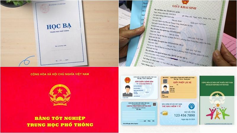 bằng đại học có giúp chuyển ngành không - Hình 2