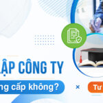 bằng đại học có giúp đăng ký kinh doanh không