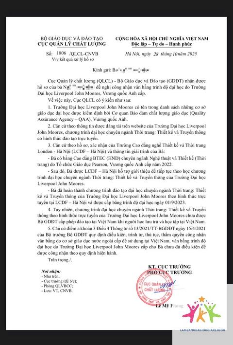 bằng đại học có giúp định cư nước ngoài không - Hình 4