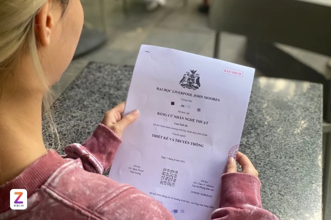 bằng đại học có giúp định cư nước ngoài không - Hình 5
