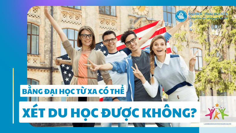 bằng đại học có giúp du học không - Hình 4