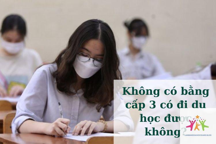 bằng đại học có giúp du học không - Hình 5