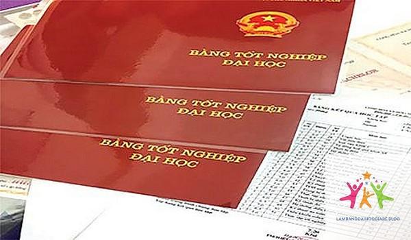 bằng đại học có giúp hành nghề không - Hình 2
