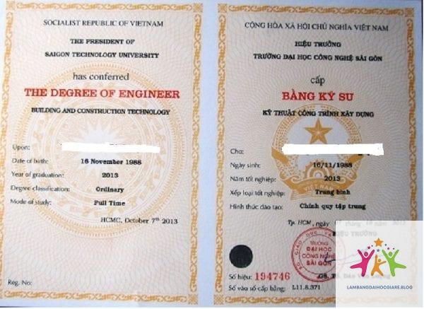 bằng đại học có giúp hành nghề không - Hình 4