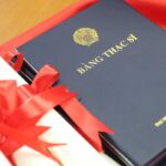 bằng đại học có giúp học cao học không