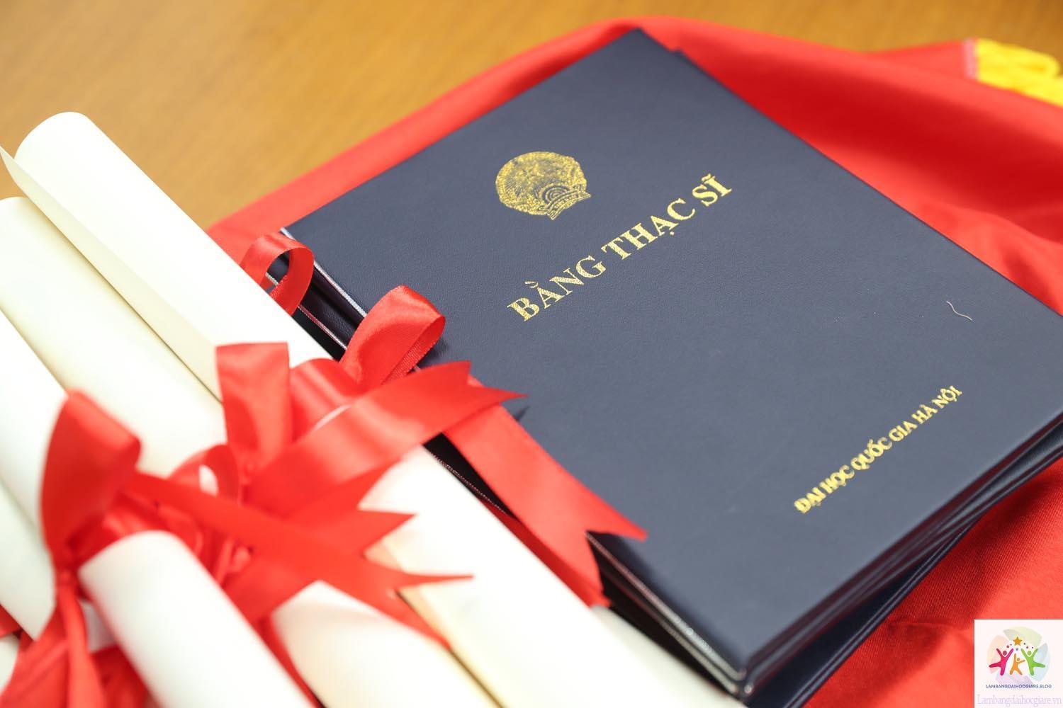 bằng đại học có giúp học sau đại học không - Hình 2