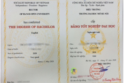 bằng đại học có giúp khởi nghiệp không