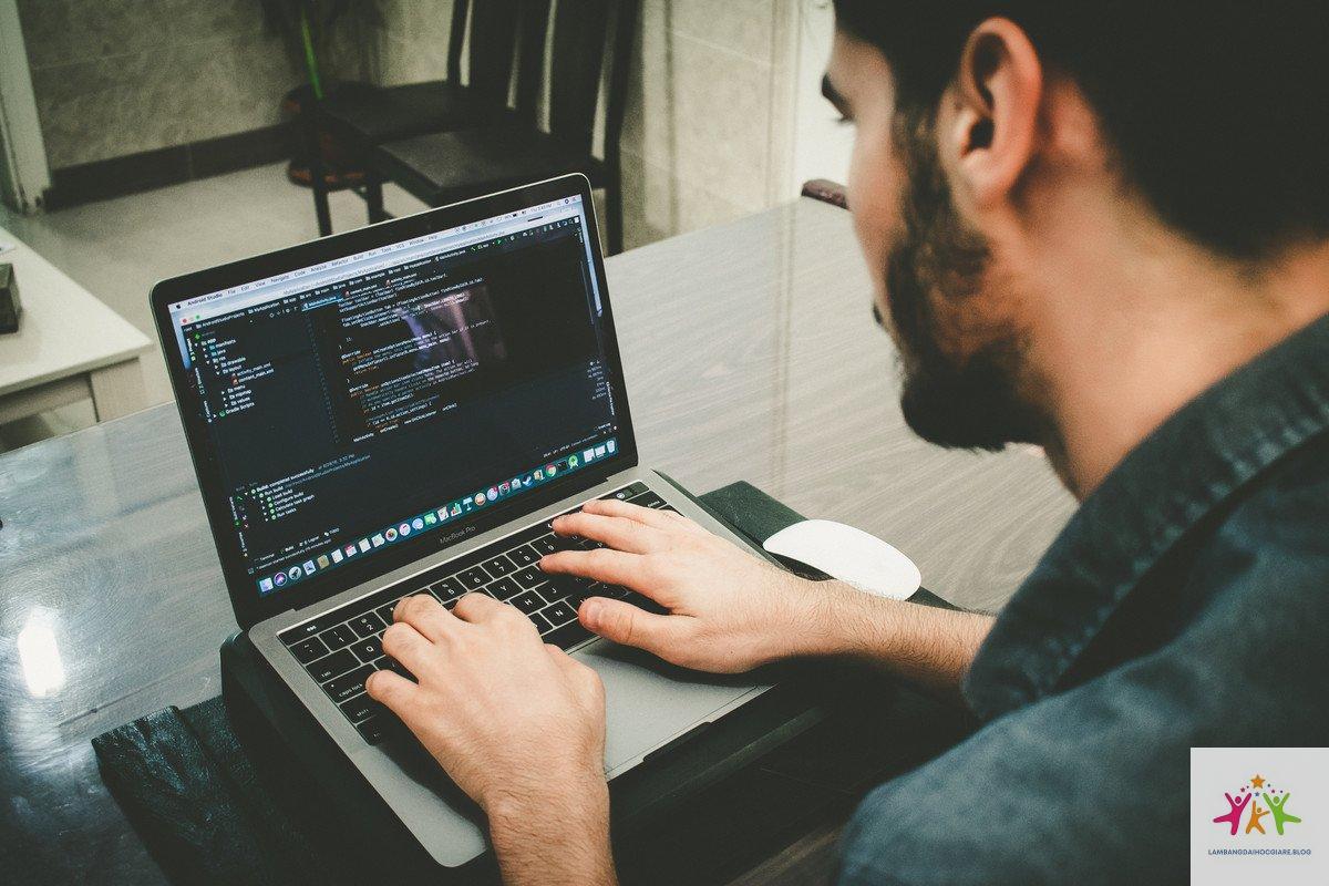 bằng đại học có giúp làm freelancer không - Hình 4