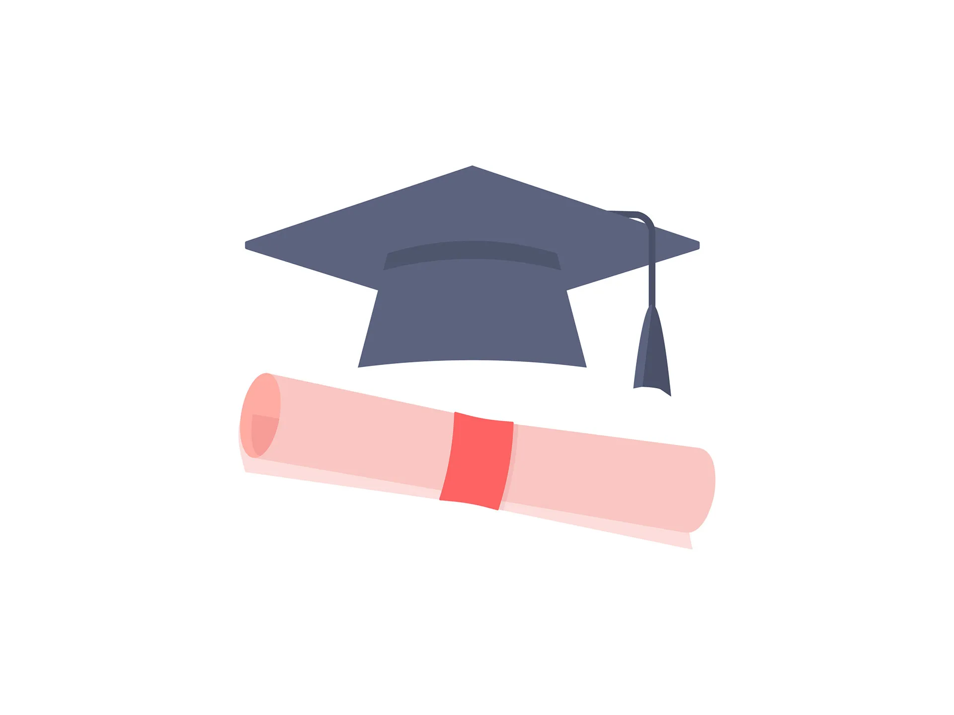 bằng đại học có giúp làm freelancer không - Hình 5