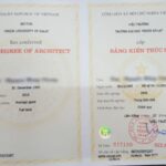 bằng đại học có giúp làm trưởng nhóm không