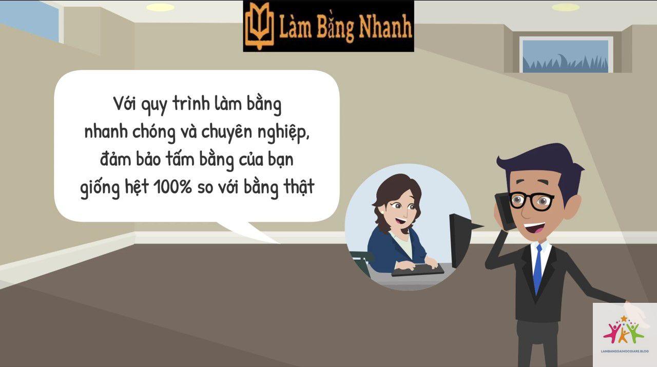 bằng đại học có giúp làm việc nước ngoài không - Hình 5