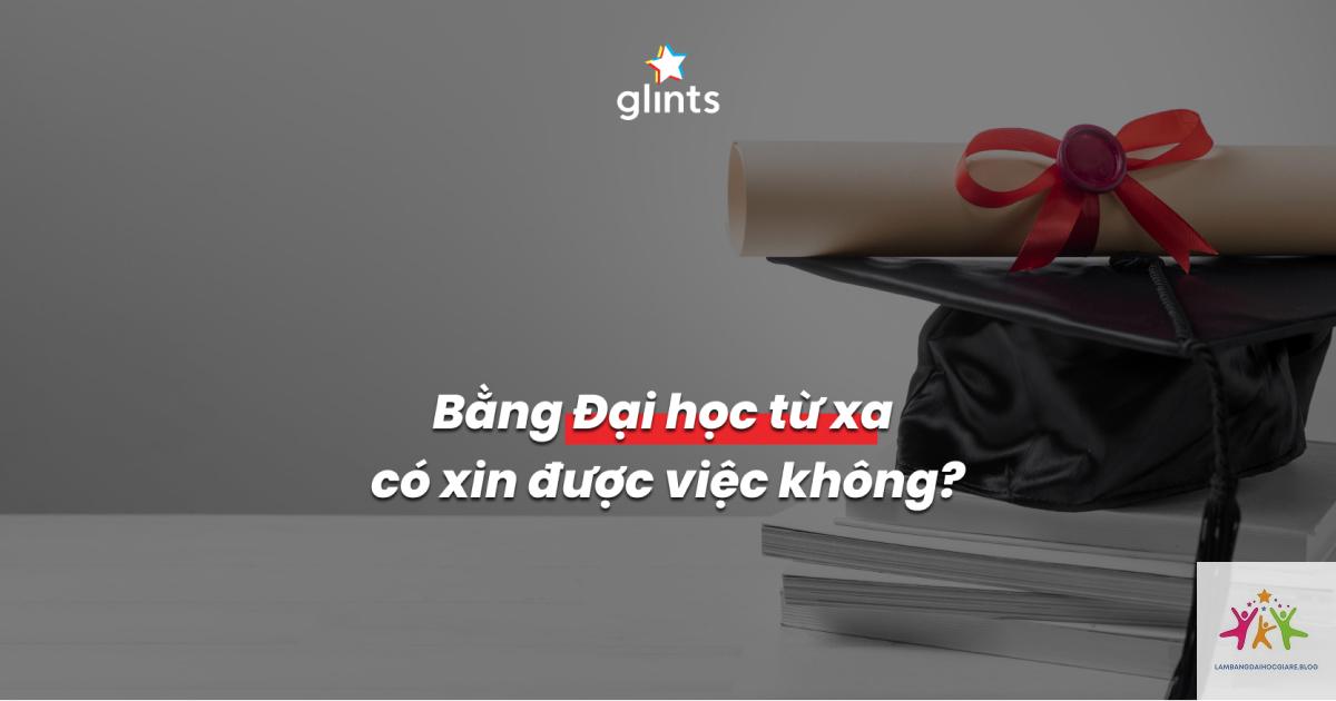 bằng đại học có giúp làm việc từ xa không - Hình 5