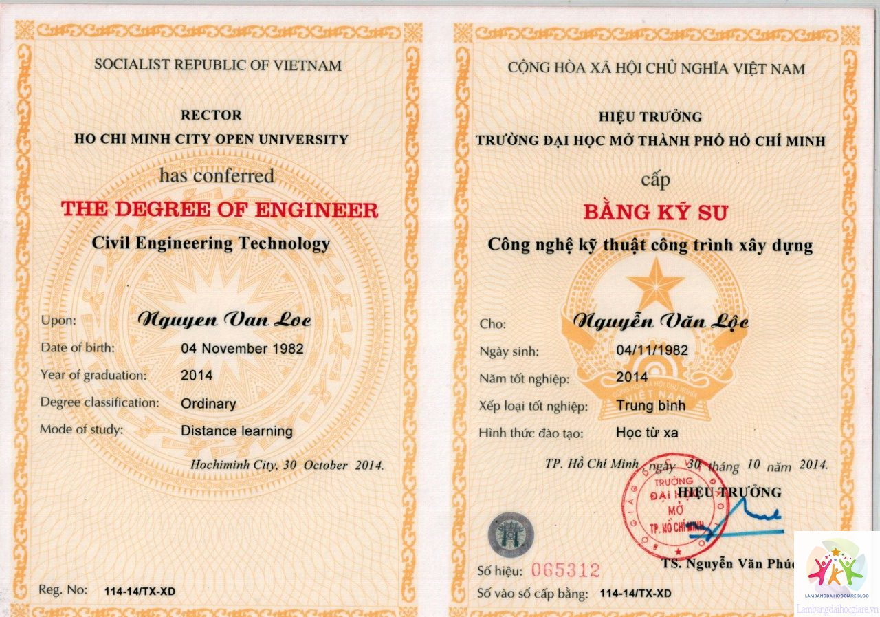 bằng đại học có giúp mở công ty không - Hình 2