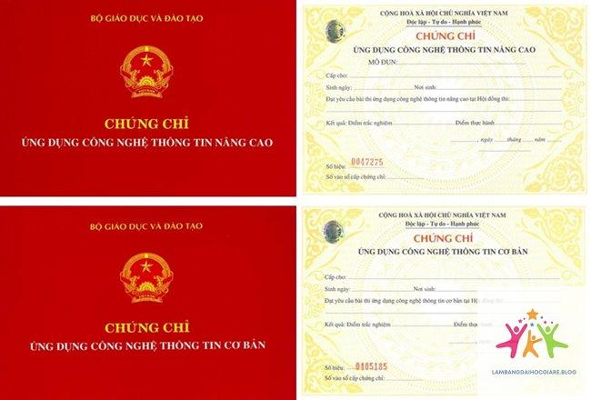 bằng đại học có giúp mở công ty không - Hình 5