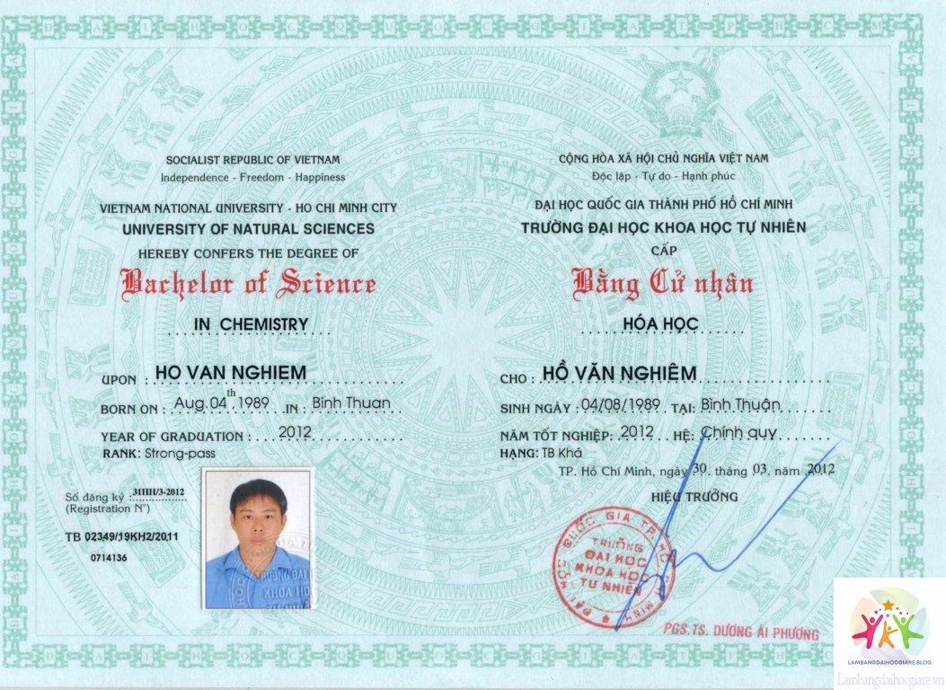 bằng đại học có giúp nghiên cứu không - Hình 5