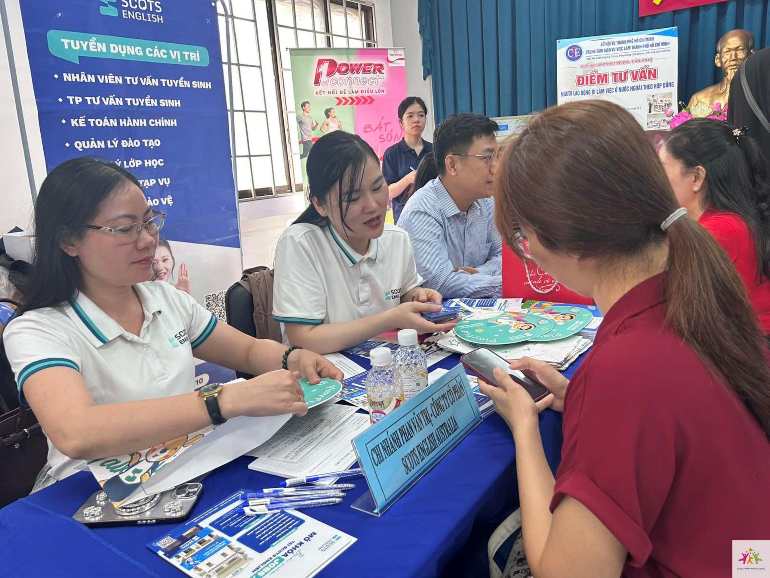 bằng đại học có giúp tăng cơ hội tuyển dụng không - Hình 4