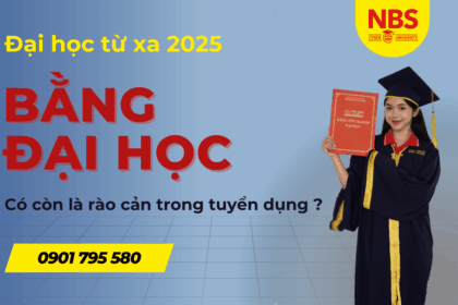 bằng đại học có giúp tăng cơ hội tuyển dụng không