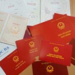 bằng đại học có giúp tăng lương không