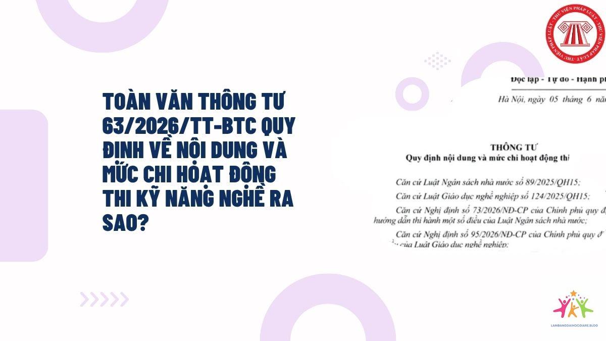 bằng đại học có giúp tăng lương không - Hình 4
